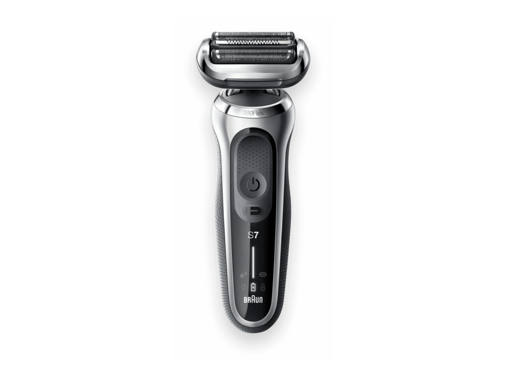 Beard trimmers for men 2025, tried and tested The Independent